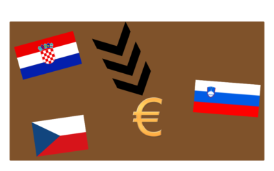 Prevodi že od 8 evrov!