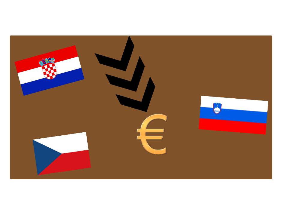Prevodi že od 8&nbsp;evrov!