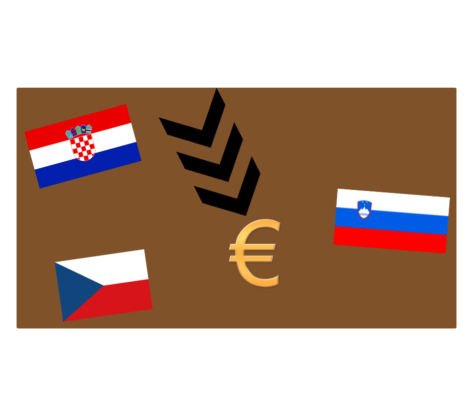 Dampinške cene v prevajalski panogi Dumpinške cene